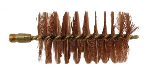 Pro Shot 40-mm Grenade Launcher Brush Black (37GLBR)