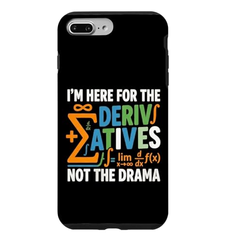 �h���� �Ȃ� �h���} �ʔ��� ���w �w�� �搶 ���ϕ� �X�}�z�P�[�X iPhone 7 Plus/8 Plus �p