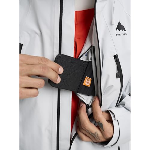 Image of Burton Men's Reserve GORE-TEX 2L Jacket