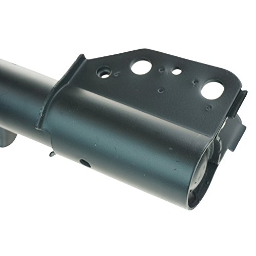 Image of TRQ Front Strut and Spring Assembly Set 2 Piece