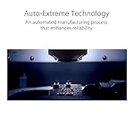 ASUS-ROG-Strix-NVIDIA-GeForce-RTX-3070-Ti-OC-Edition-Gaming-Graphics-Card-PCIe-40-8GB-GDDR6X-HDMI-21-DisplayPort-14a-Axial-tech-Fan-Design-29-Slot-Super-Alloy-Power-II-GPU-Tweak-II