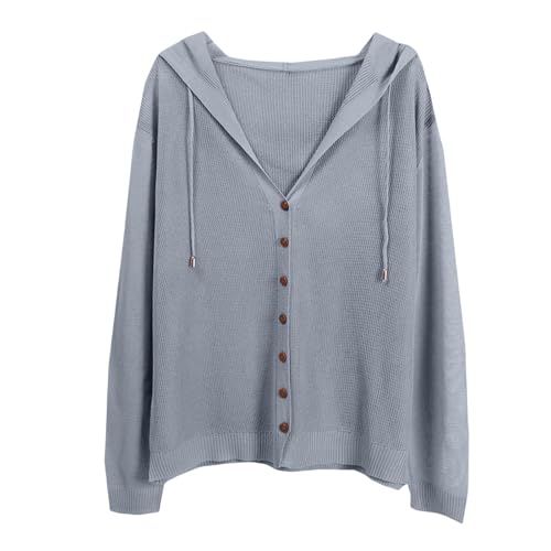 Sweat femme capuche léger chic élégant grande taille coloré 2026