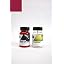 714/CEV (1987-1989) Crimson Metallic Clearcoat