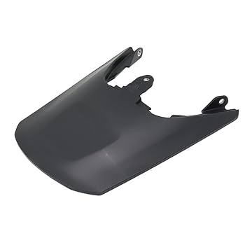 RH1250S_SPORTSTER S_パッセンジャーピリオンシート 2021-2024 Harley Sportster S RH1250S Motorcycle Passenger