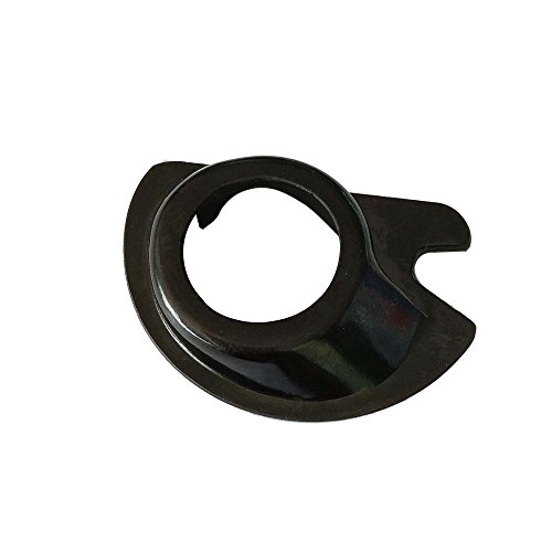 Bobine Coque Singer Inspiration 359841-900 boîtier canette - 3