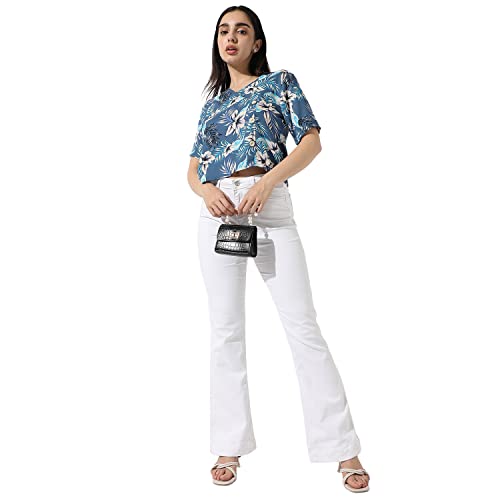 Image of PINACOLADA Women Top