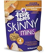 Small manufacture image 6