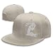 Produktbild DAIAII Herren Baseball Caps,Hüte, Mützen, Classic Baseball Cap, Soccer Girl Praying Unisex Adjustable Plain Baseball Cap Trucker Cap