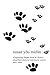 Susan you mafan!: Simplified Chinese character version (Chinese Edition)