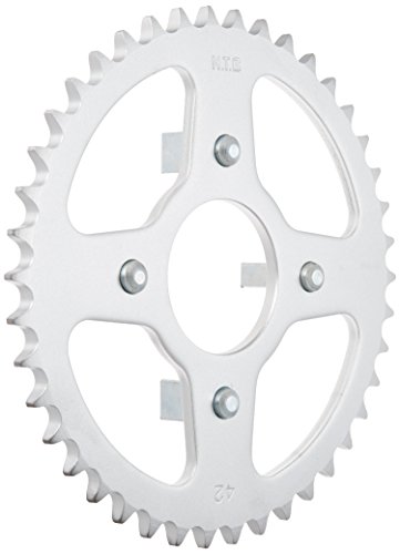 NTB SPH-042R スプロケット