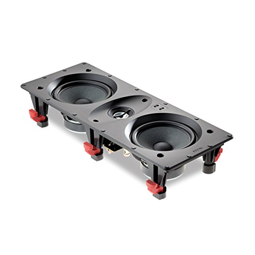 Best Focal Speaker For Tv