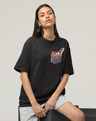 AJ 1 Shattered Backboard 1s Shirt, in Pocket, Shirts Match Sneakers 2D Sneaker T-Shirt Tee3