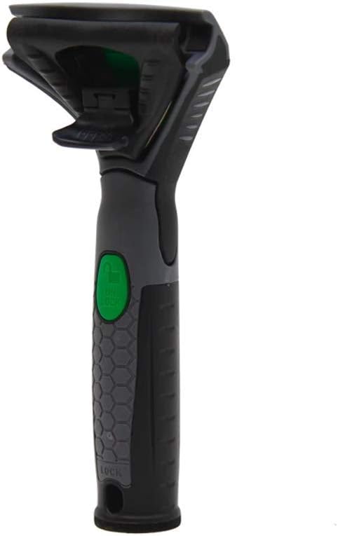 Unger ErgoTec Ninja Handle