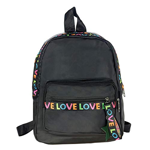 Image of JG Girls and Womens Bagpacks Bags