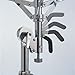 Sonor 600 Series Snare Stand