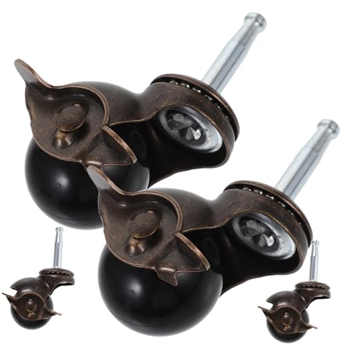 SMASOLO 4Zbg u[LtƋLX^[ AeB[NFX`[ X[YÉItBX Q[~O`FApzC[ J[yb