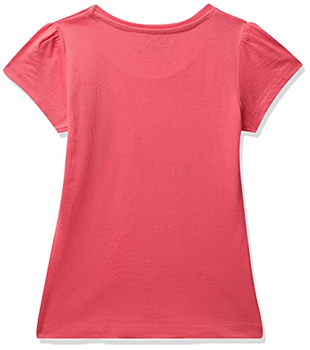 Image of Max Girls Tshirt