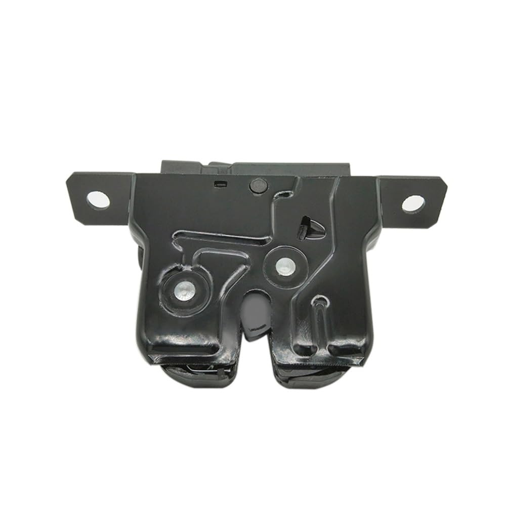 Serratura Bagagliaio BMW Serie 1 F20 F21 - Ricambio Compatibile, Numero OE 51247248075 - Foto 3