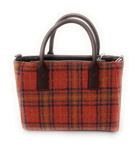 Image of Glen Appin Minimal, Col134 Soft Pink