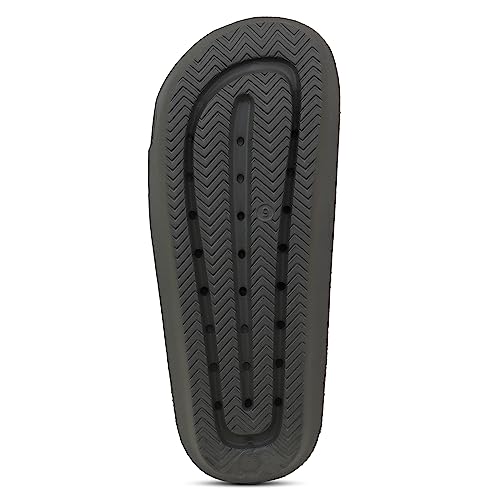 Hygear Men's Xpress Slipper (Image - 6)