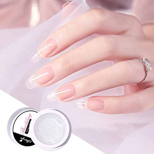 Mejores review On-line Kit unas gel tabla con los diez mejores. 24 Imagen adicional