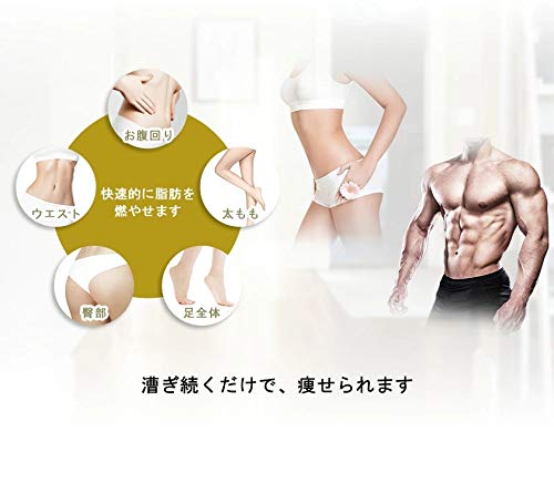 Amazon.co.jp: BTM フィットネスバイク デスク付き 背もたれ ルーム Amazon.co.jp: BTM フィットネスバイク デスク付き 背もたれ ルーム