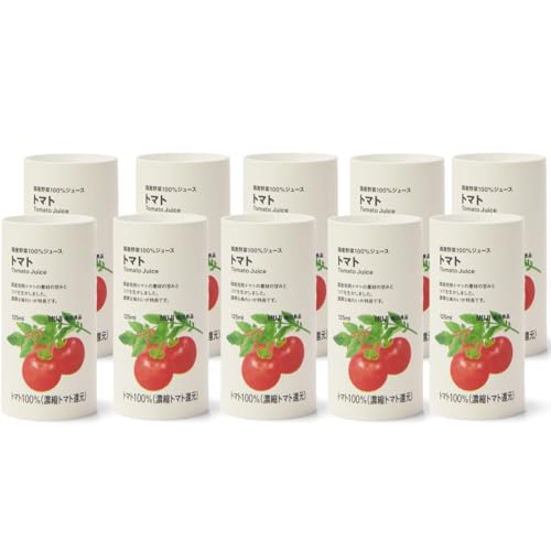  Ǖi Y 100%W[X g}g 125ml 10{