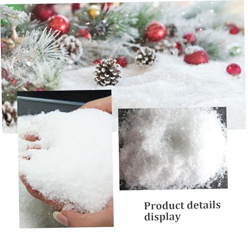 Decoración Exterior, Lawn & Patio Imagen adicional