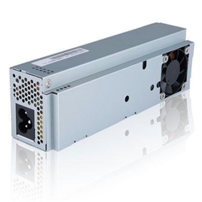 Fuente de poder Inwin Development IP-AD150A7-2H 150W 80 Plus Bronze Flex ATX miniatura 2