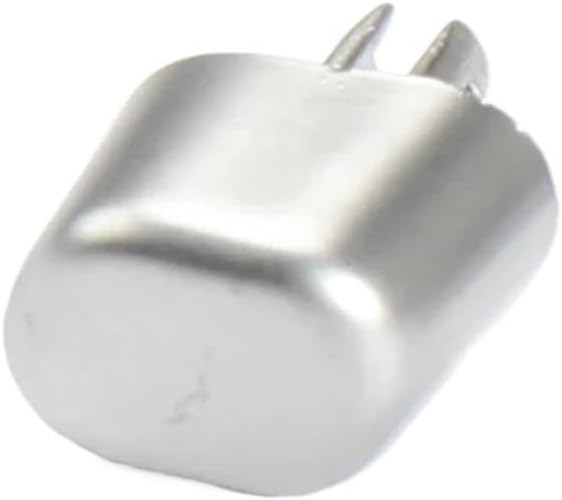 Seat Button Fit for Benz S-Class W221 Car Front Left Right Fit for Seat Pillow Adjust Button Switch Knob Cover Door Fit for Seat Adjustment Switch Easy Install(Right)