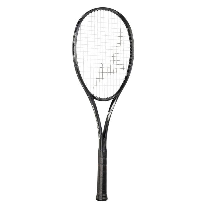 DフォースVS50 D FORCE VS50 ディーフォース VS-50(ソフトテニス)|63JTN457|ソフトテニス