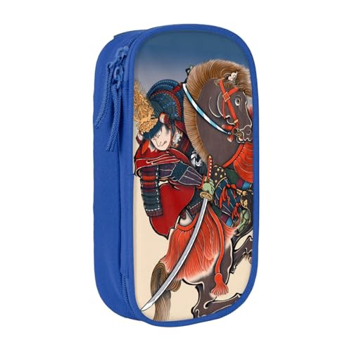 For 퍑 㐙M GyP[X M M e y M [ @\ [ [ ϕi ʊwwqav[gBlue