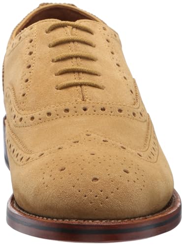 Image of Allen Edmonds Men's Hendrix