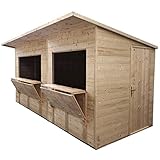 Home Idea Italia