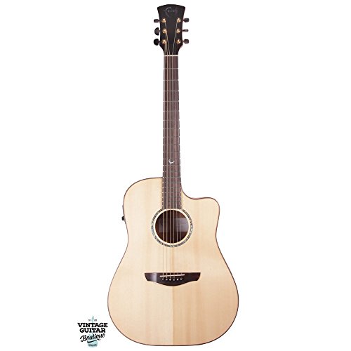 Faith Saturn e/taglio naturale | fsce naturale