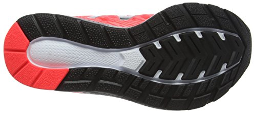 New Balance Fuel Core Urge V2, Scarpe Running