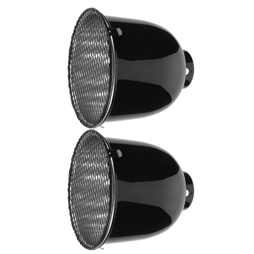 iplusmile 2��঒������M���p�����˃J�o�[ �M��������A���~���q�[�g�����v�V�F�[�h �y�b�g�ی�p�h�M�K�[�h�t�� ঒��ގ���P�[�W�K��