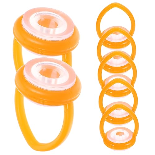 balacoo Billiard Cue Hanger Set Snooker Holder Rack Storage for Billiards Room Protective and Decorative