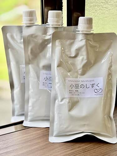 yEYzŵxkCYgpł̎Ϗ` 180g×3