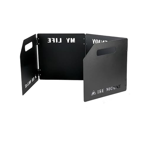  Rp悯 y EChXN[ h ΃V[g Xpb^V[g ω΃V[g ^ EChXN[ Yf| 25cm oR nCLO JZbgKXR AEghAR NbJ[  S y ܂肽ݎ [