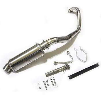 三連休限定値下げ中　ヘラルボニー×やよいリビング　ダウンマフラー 三連休限定値下げ中 ヘラルボニー×やよいリビング ダウン