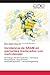 Produktbild Incidencia de SRAM en pacientes medicados con metrotexato: El trabajo del farmacéutico. Farmacia Hospitalaria. Seguimiento faracoterapeutico. Farmacovigilancia