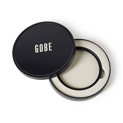 Gobe 67mm UV Lens Filter (3Peak)