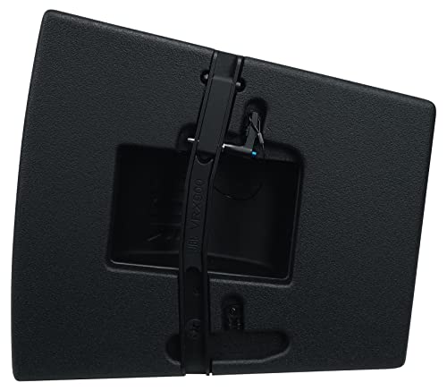 Image of JBL VRX900 Series VRX932LA-1 12 inch Two-Way Line Array Loudspeaker System