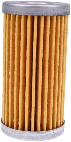 8-Quart Digital Air Fryer