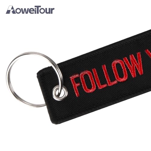 Image of Keychains Personalized Key Tags Fits Motorcycles,Dirt Bikes,Racing,Flight Tags