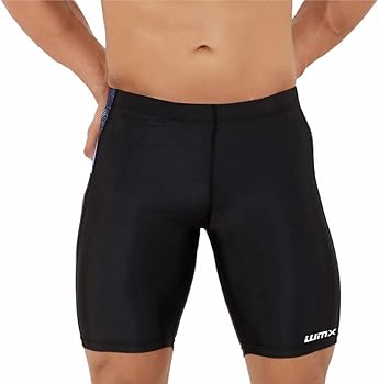 ボトムス Sapling Suspender Legging12-18m Sapling Suspender Legging12-18m Lil Legs Suspender Leggings