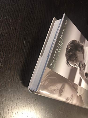 Life, on the Line: a Chef's Story of Chasing