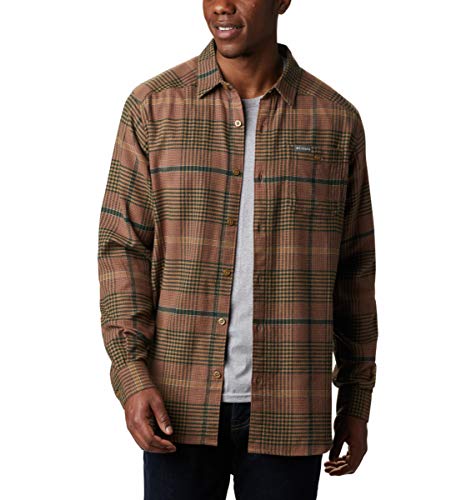 Image of Columbia Men Shirt