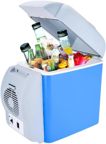 Heuitgs ԗpN[[A|[^uJ[^pщM{bNX①їⓀ^①ɐHiO[hᑛ7.5bgeʃ~jJ[①ɃXCb`RpNg|[^uJ[Ci[^NlpAMtg (7.5L)